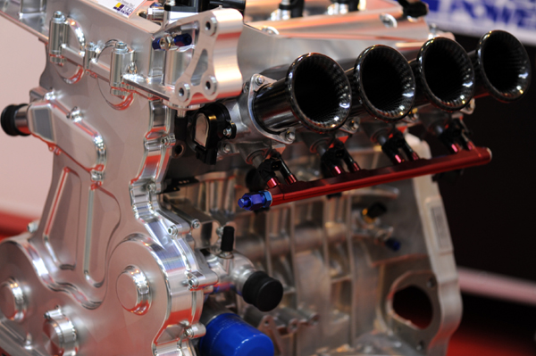 522 tr 1 DSC_7205.jpg